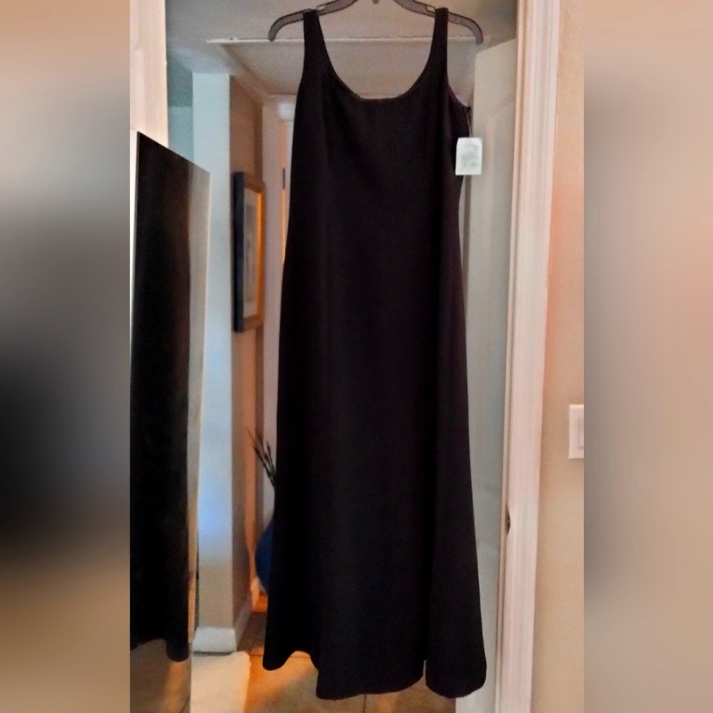 Dress - formal